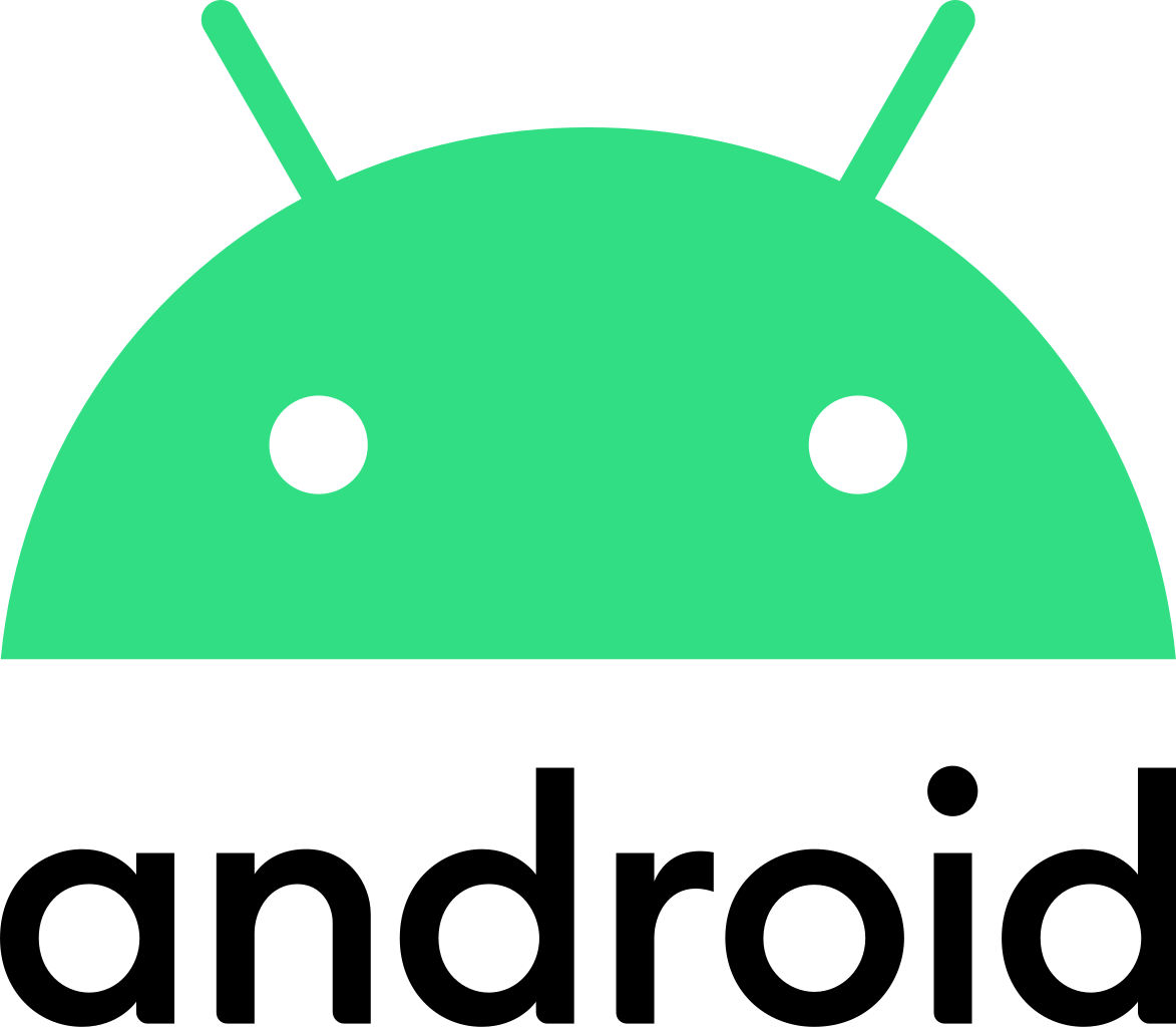 tai-app-android